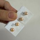 핑크보따리 | 푸켓 여행 기념품 추천 노랑풍선 패키지 내돈내산 후기