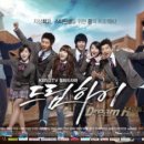 두번째 섬데이 이미지