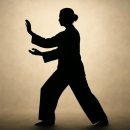 기공체조 | 수원 영통 브레인트레이닝센터 기공 명상 후기! 몸과 마음의 균형을 되찾는 시간!