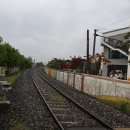 기찻길 작은도서관 이미지