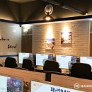 시즌원PC 당감본점 이미지