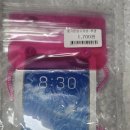 모두다몰 이미지