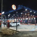 킹콩샤워 구로점 이미지