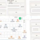 봉구스밥버거 원당점 이미지