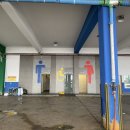 방어진위판장화장실 이미지