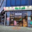 디자인디딤돌 이미지
