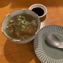 수요일인소만 | 서울역 근처 참치회 맛집 인손 방문 후기