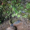 곱돌광산약수터 이미지