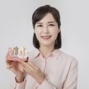 이랑사랑치과의원 이미지