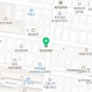 세븐일레븐 고강푸른점 이미지