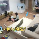디자인스킨 - 전주시 완산구 용머리로 45 | 디자인스킨