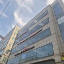 레푸스(REFUSS)&비욘드네일 | 망원 레푸스 2회차 문제성발톱 재방문 후기 레진젤