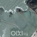 할미섬