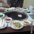 청정정육식당 이미지