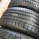 타이어79 이미지