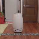 버디클럽 이미지