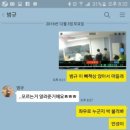 자은방 이미지