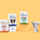 엘림바이오 이미지