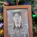 세편들5 | 연극 벙커트릴로지 아가멤논 최재웅 박정복 김시유 정운선 자막 후기