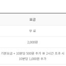 자연과학(주) 이미지