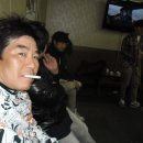 킹카당구장 Daum카페