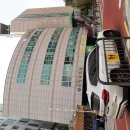 금호제일약국 이미지