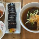 고봉민김밥경주보문점 이미지