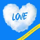 대명 태권도장 이미지