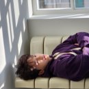 송강커피