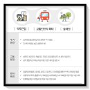 말바우메디칼 이미지