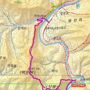 006-문산-006 이미지