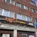 멕시카나치킨대산점 이미지