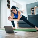 매트필라테스 이미지