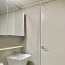 수원-0022 이미지