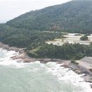 동남권디자인산업협회