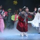 어린이음악극 오늘이 이미지