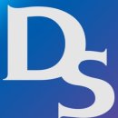 디에스(DS)유통 - 시흥시 | 디에스(DS)유통