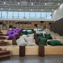 레인보우 힐링센터 이미지