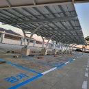 롯데마트동두천점 이미지