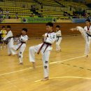 화랑체육관 이미지