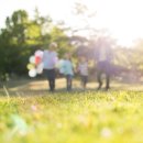 신천공원 화장실 이미지