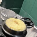 삼대닭갈비 | [군포]산본역 삼대식당에서 만난 삼겹살과 닭갈비의 완벽한 조화!