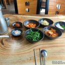 준이네식당 이미지