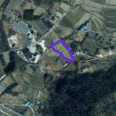 군산대성중학교 이미지