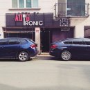 합정오토 이미지