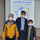 서현희헤어샵 - 군위군 중앙길 115 | 서현희헤어샵