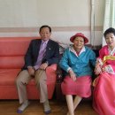 나진경로당 Daum카페