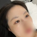 포항시북구56 | 포항 양덕 LED 펌포인트 연장 후기 자연스럽고 이쁜 속눈썹펌 잘하는곳 윤빛뷰티 추천