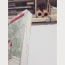 소소건축사사무소 이미지