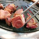 금성식당 이미지